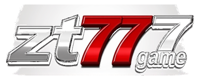 zt777 game logo