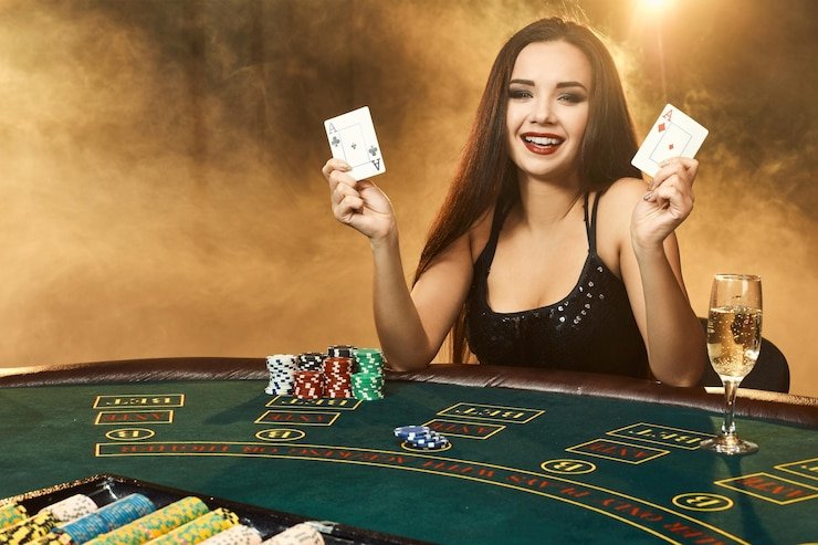 zt777 game Sportsbook