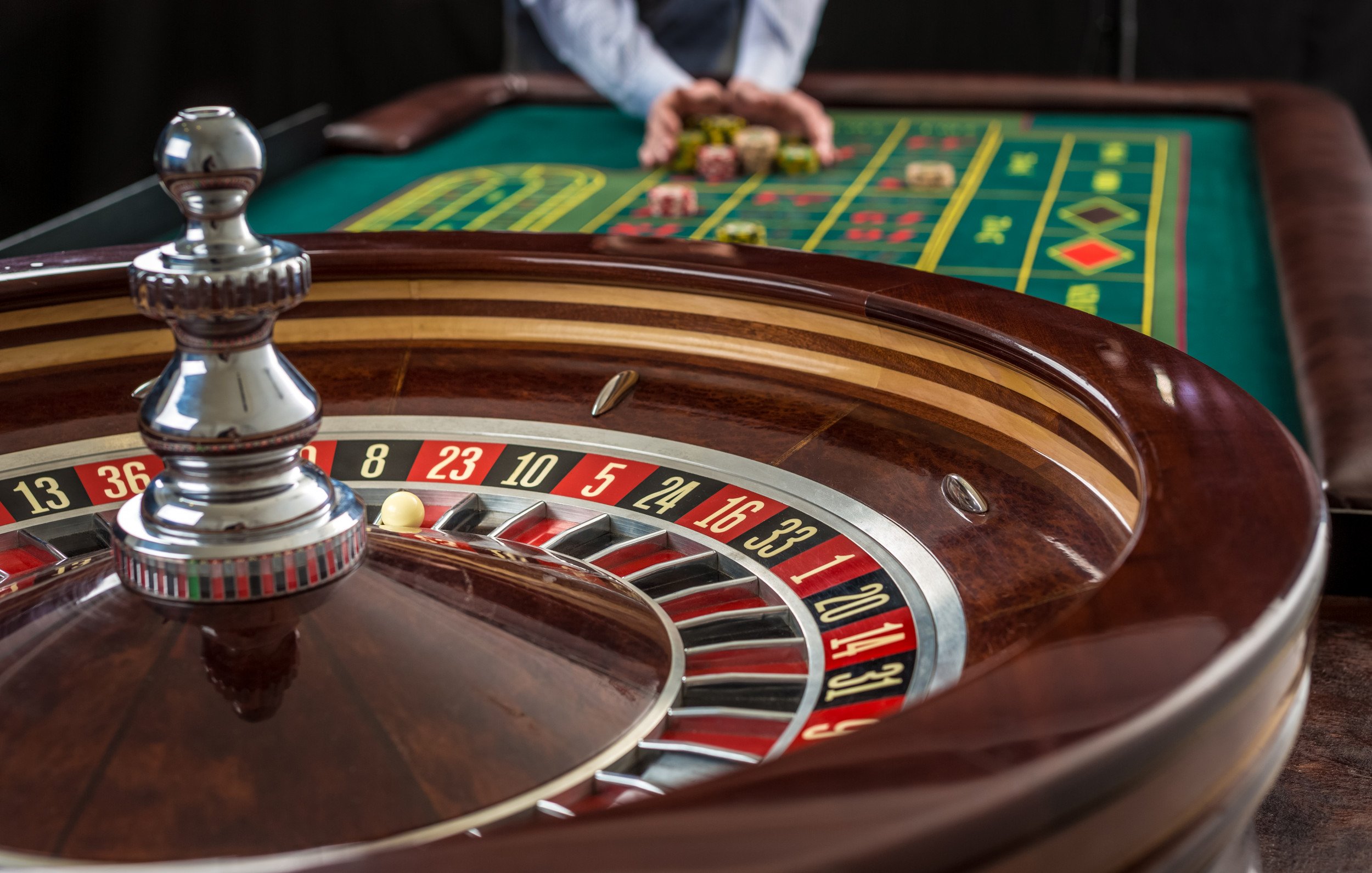 zt777 game Money Train Slot Ki Mechanics Aur Features