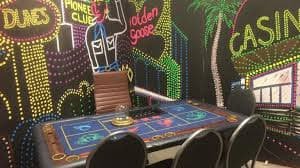 zt777 game zt777 game par Live Casino Tables Pakistan mein