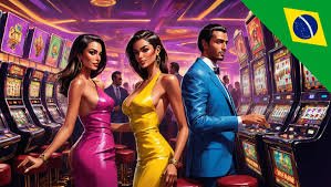 zt777 game Live Casino Table Lobbies