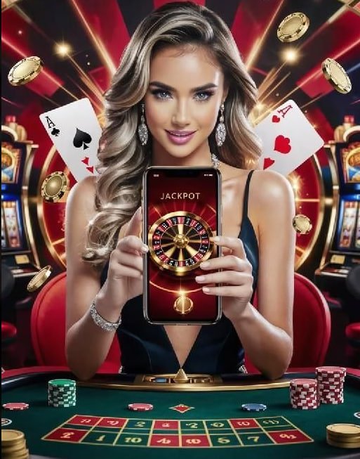 zt777 game Live Casino